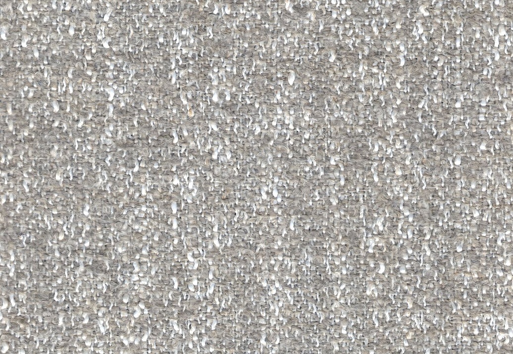 Ткань Daylight Leda Leda/Sesame