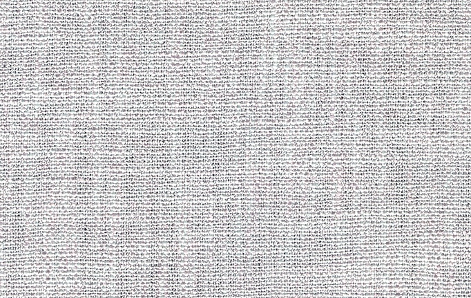 Бельгийская ткань Daylight, коллекция Leda, артикул Atria/Linen