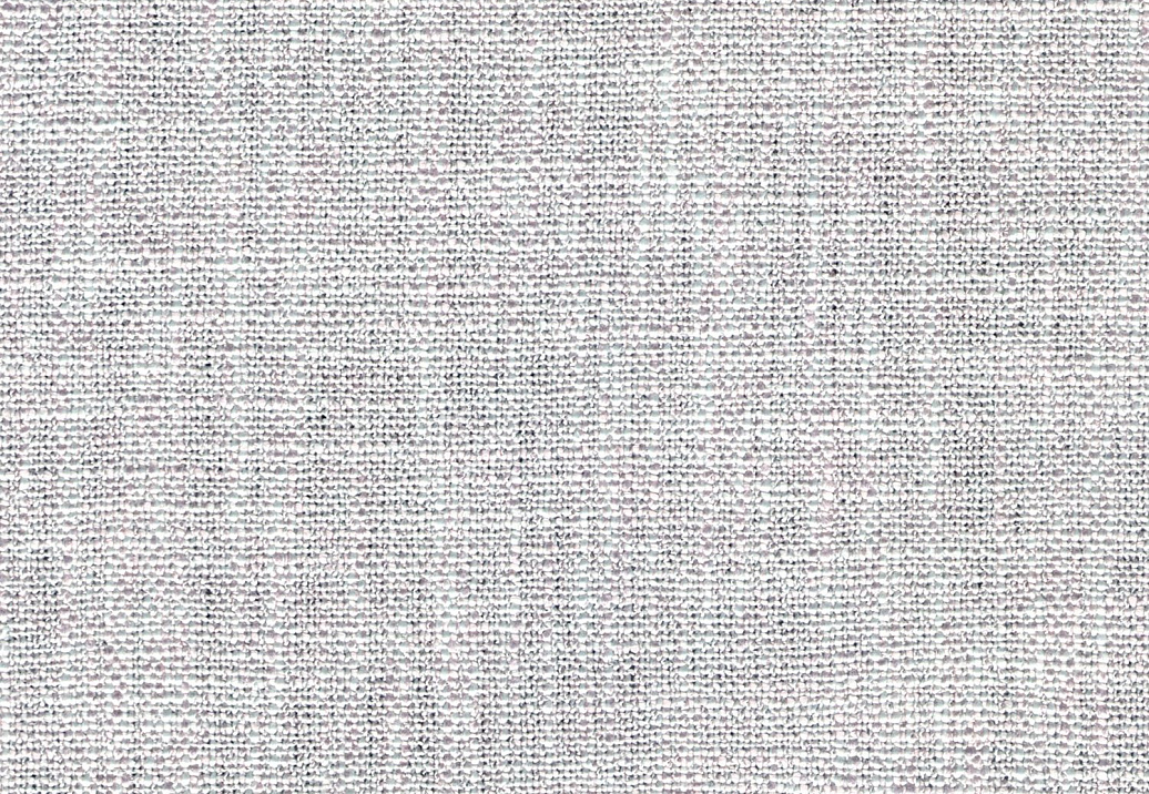 Ткань Daylight Leda Atria/Linen