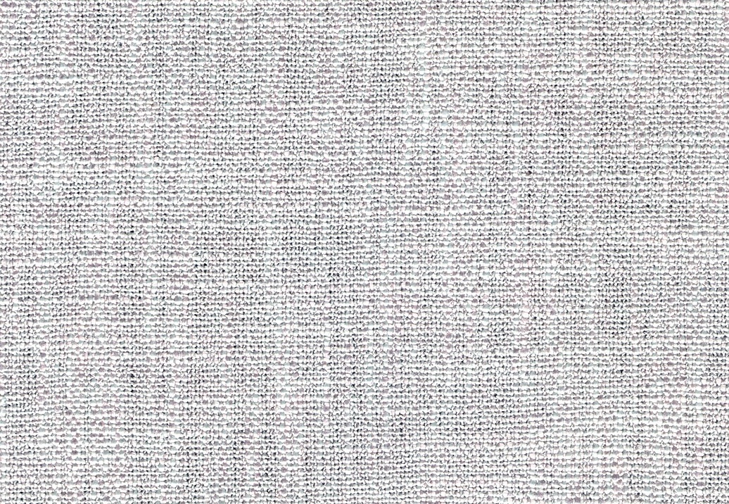 Ткань Daylight Leda Atria/Linen