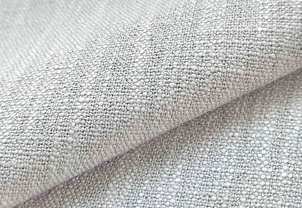 Ткань Daylight Leda Atria/Linen
