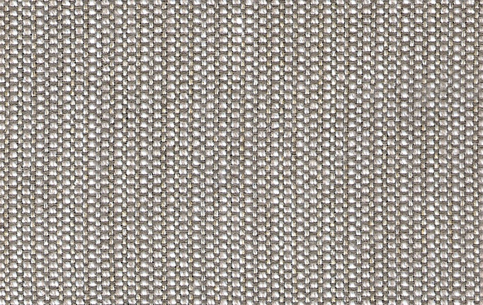 Бельгийская ткань Daylight, коллекция Leda, артикул Lyra/Sand