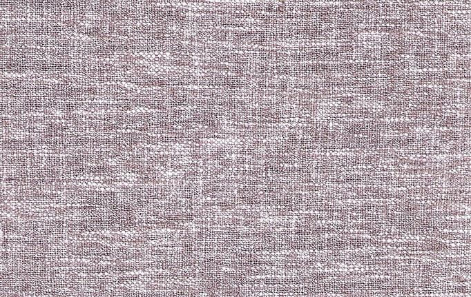 Бельгийская ткань Daylight, коллекция Leda, артикул Atria/Orchid