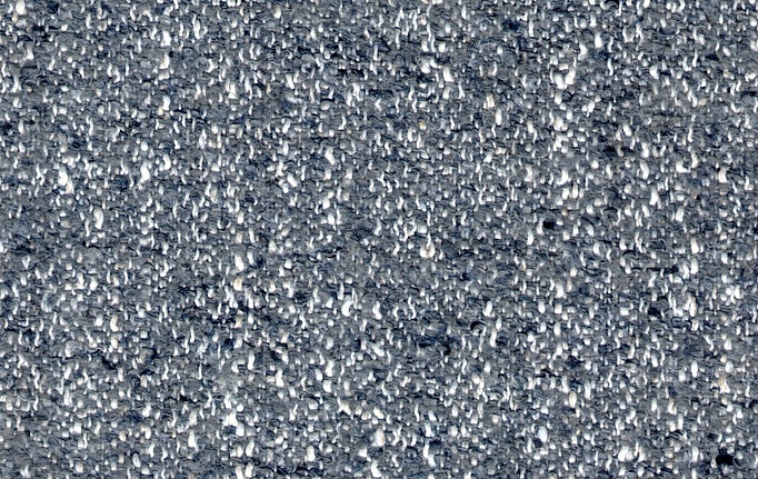Бельгийская ткань Daylight, коллекция Leda, артикул Leda/Pewter