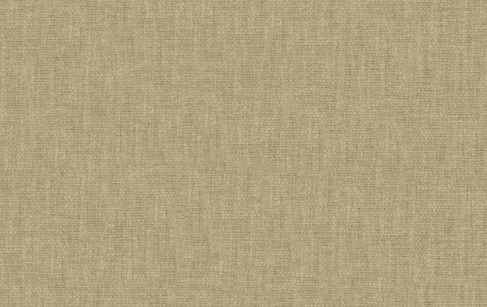 Бельгийская ткань Galleria Arben, коллекция Galle, артикул Naturama/25-Camel