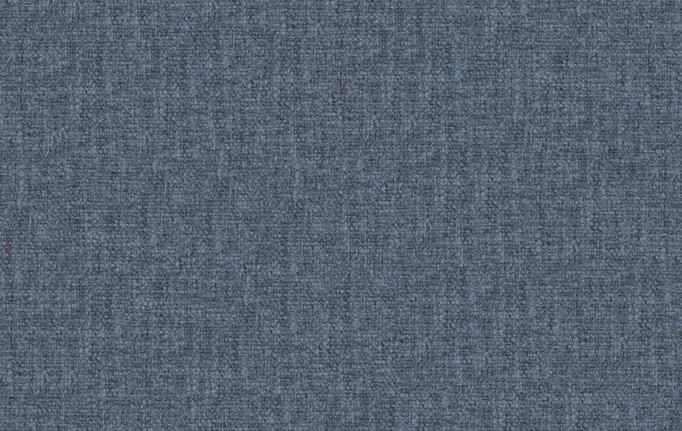 Бельгийская ткань Galleria Arben, коллекция Galle, артикул Naturama/03-Denim