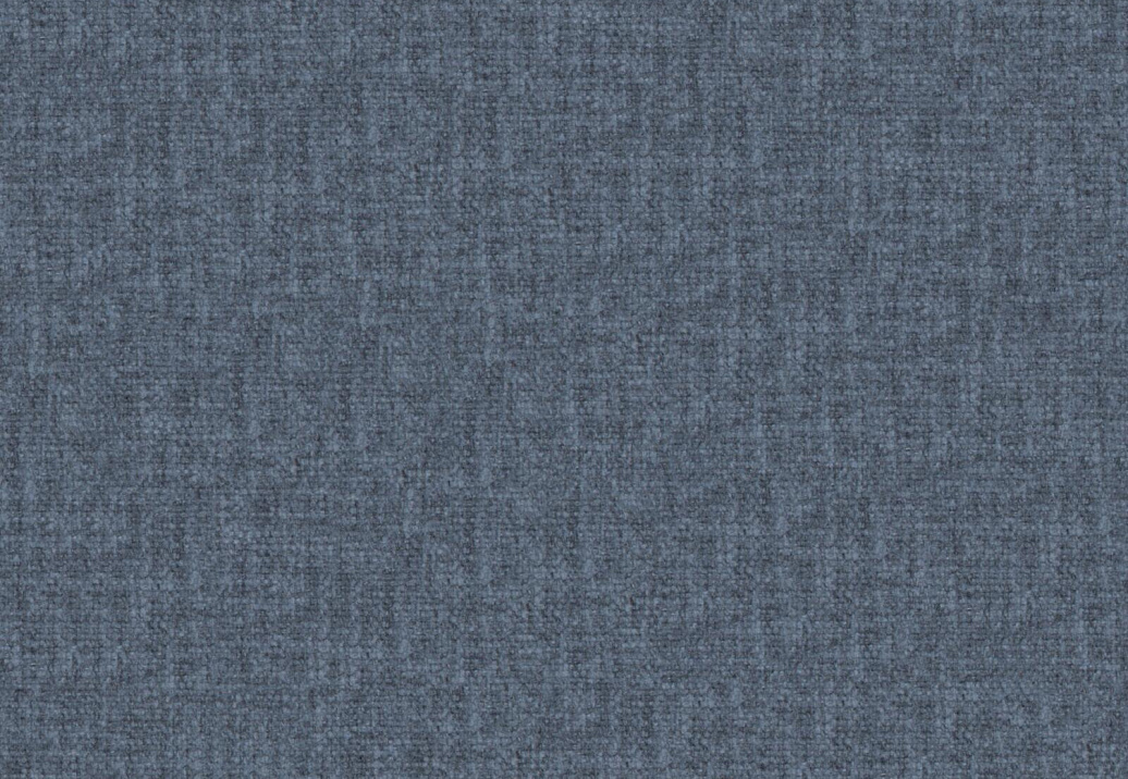 Ткань Galleria Arben Galle Naturama/03-Denim