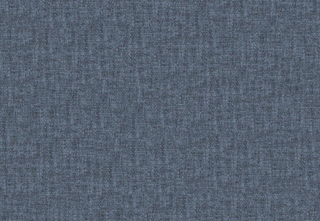 Ткань Galleria Arben Galle Naturama/03-Denim