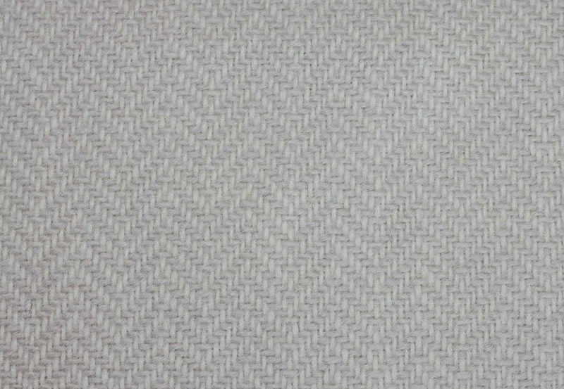 Ткань Fox Linton Oban Glencoe FL0040/01