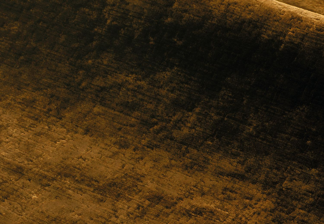 Ткань Misia Terre Des Ocres M312/007