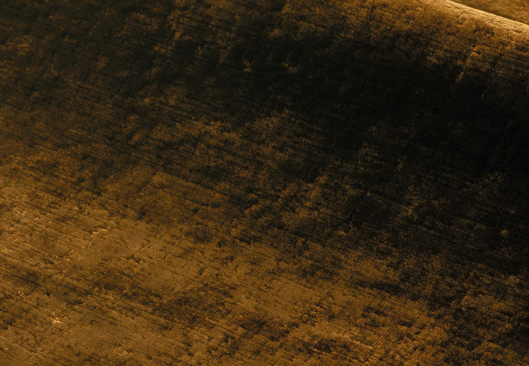 Ткань Misia Terre Des Ocres M312/007