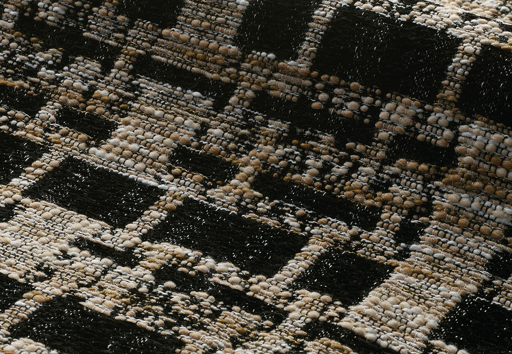 Ткань Misia Terre Des Ocres M309/603