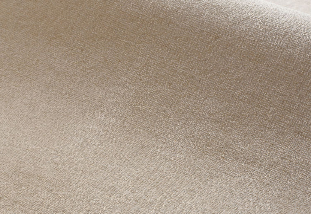 Ткань Misia Terre Des Ocres M314/901