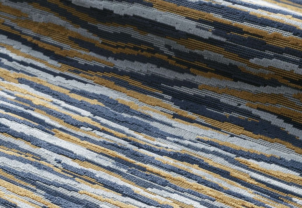 Ткань Misia Terre Des Ocres M306/202