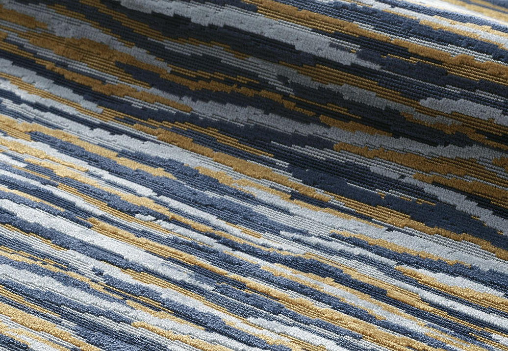 Ткань Misia Terre Des Ocres M306/202