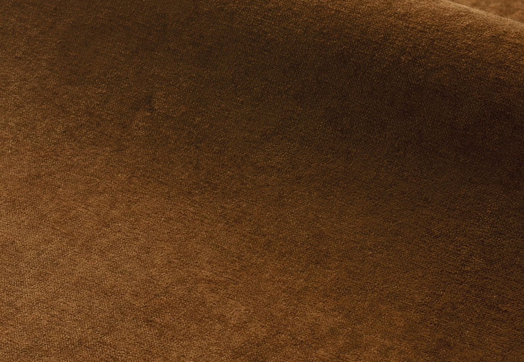 Ткань Misia Terre Des Ocres M314/708