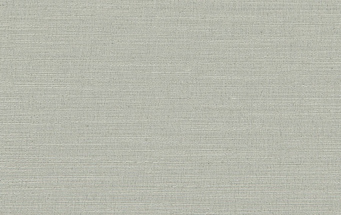 ткань Espocada, коллекция Калейдоскоп, артикул 2804/65