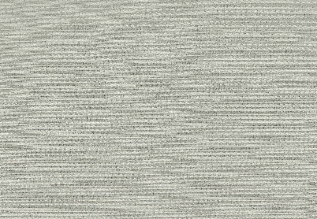 Ткань Espocada Калейдоскоп 2804/65