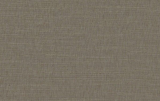 ткань Espocada, коллекция Калейдоскоп, артикул 2804/28