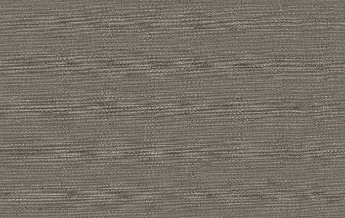 ткань Espocada, коллекция Калейдоскоп, артикул 2804/63