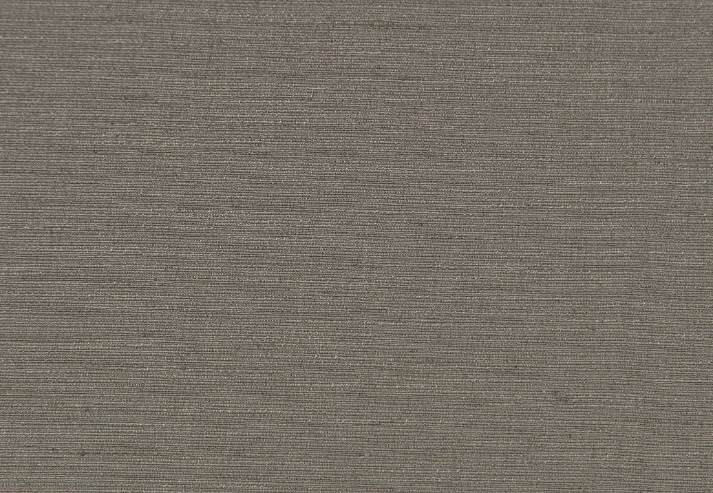 Ткань Espocada Калейдоскоп 2804/63