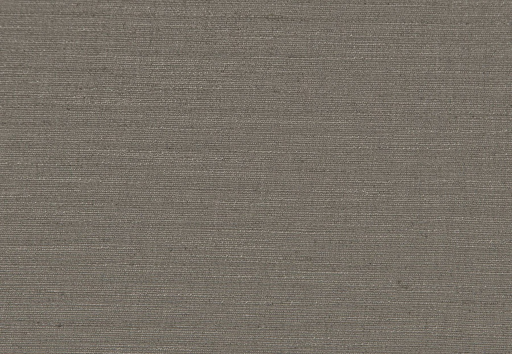 Ткань Espocada Калейдоскоп 2804/63