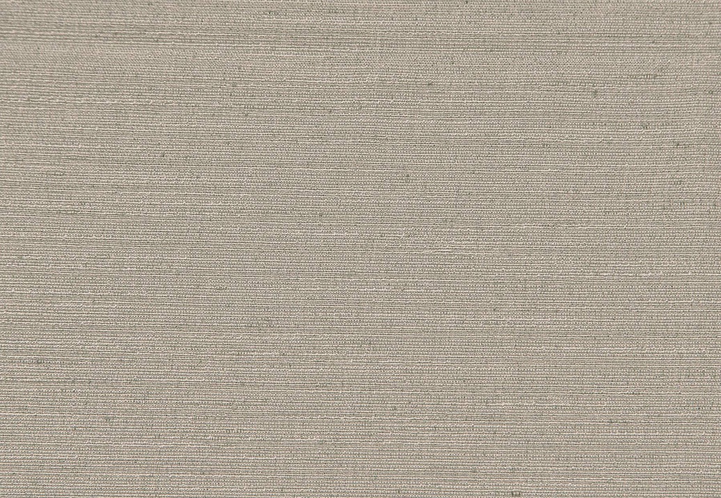 Ткань Espocada Калейдоскоп 2804/64