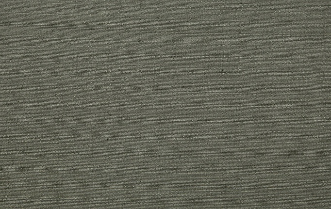 ткань Espocada, коллекция Калейдоскоп, артикул 2804/62