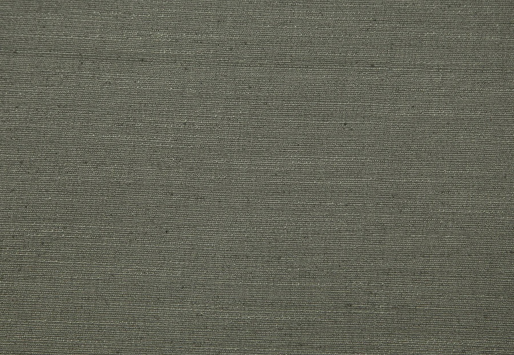Ткань Espocada Калейдоскоп 2804/62