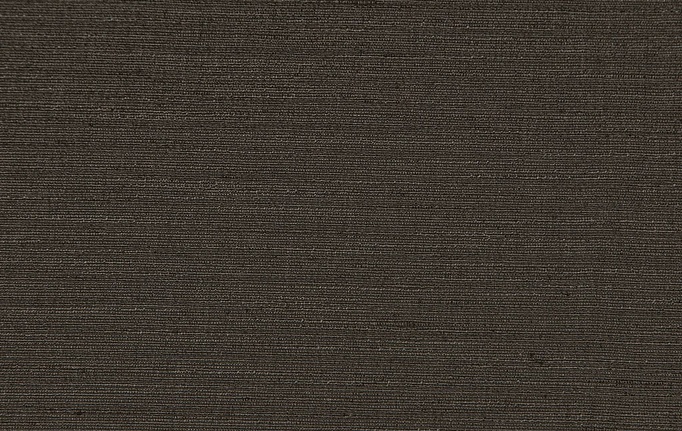 ткань Espocada, коллекция Калейдоскоп, артикул 2804/61