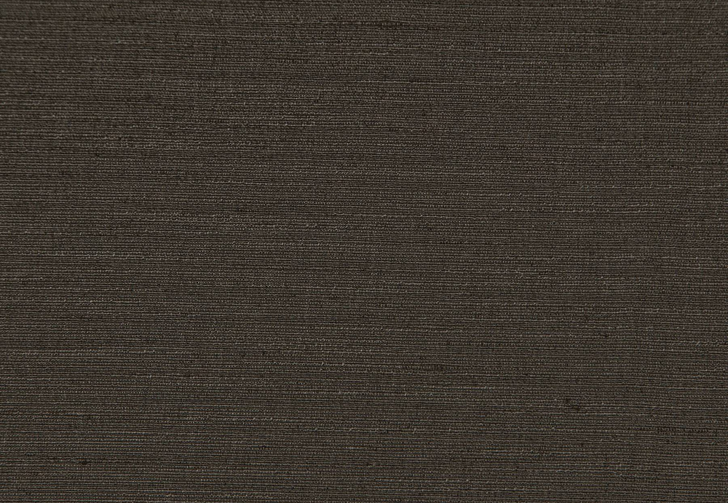 Ткань Espocada Калейдоскоп 2804/61