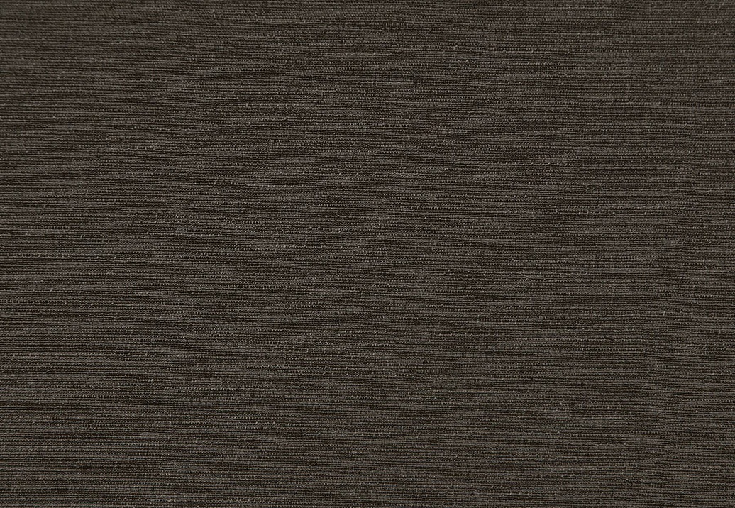 Ткань Espocada Калейдоскоп 2804/61