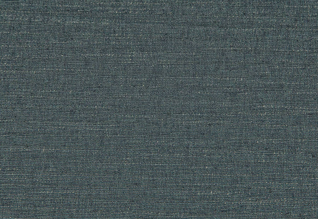 Ткань Espocada Калейдоскоп 2804/66