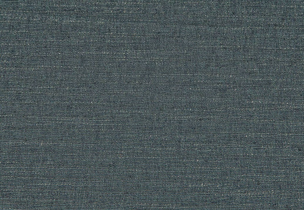 Ткань Espocada Калейдоскоп 2804/66