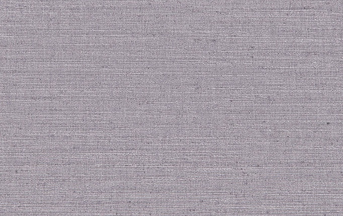 ткань Espocada, коллекция Калейдоскоп, артикул 2804/43