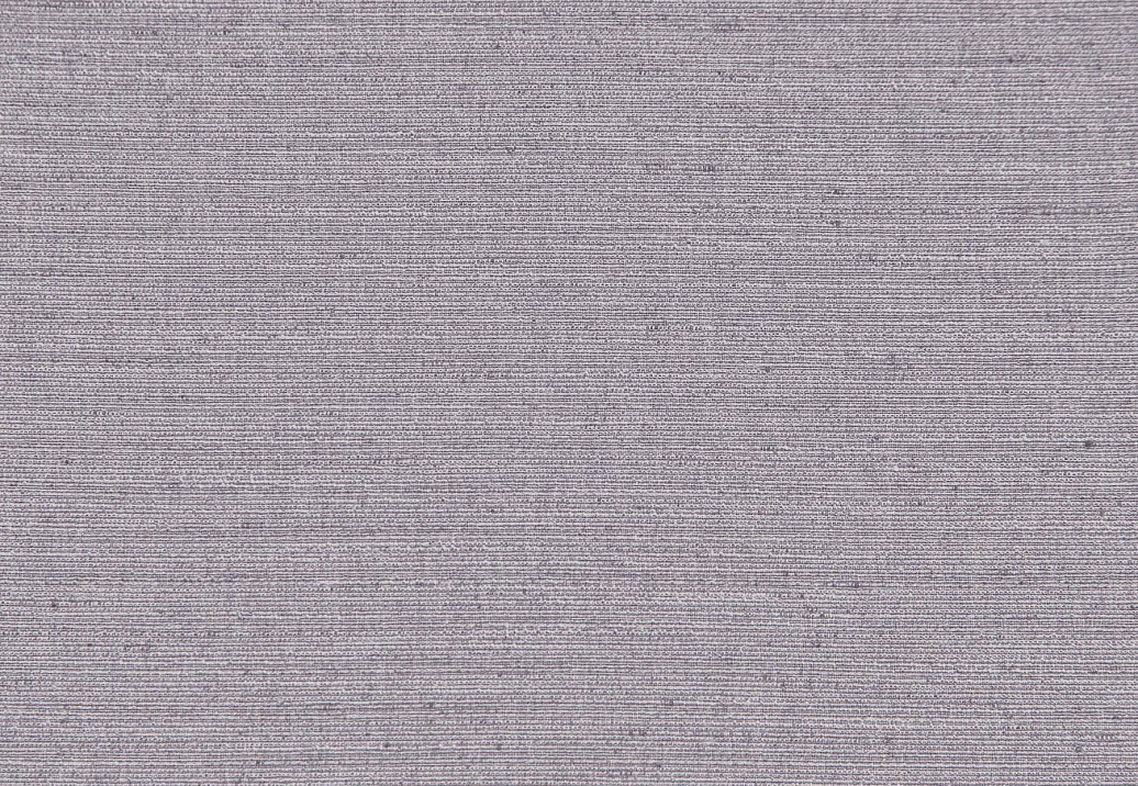 Ткань Espocada Калейдоскоп 2804/43