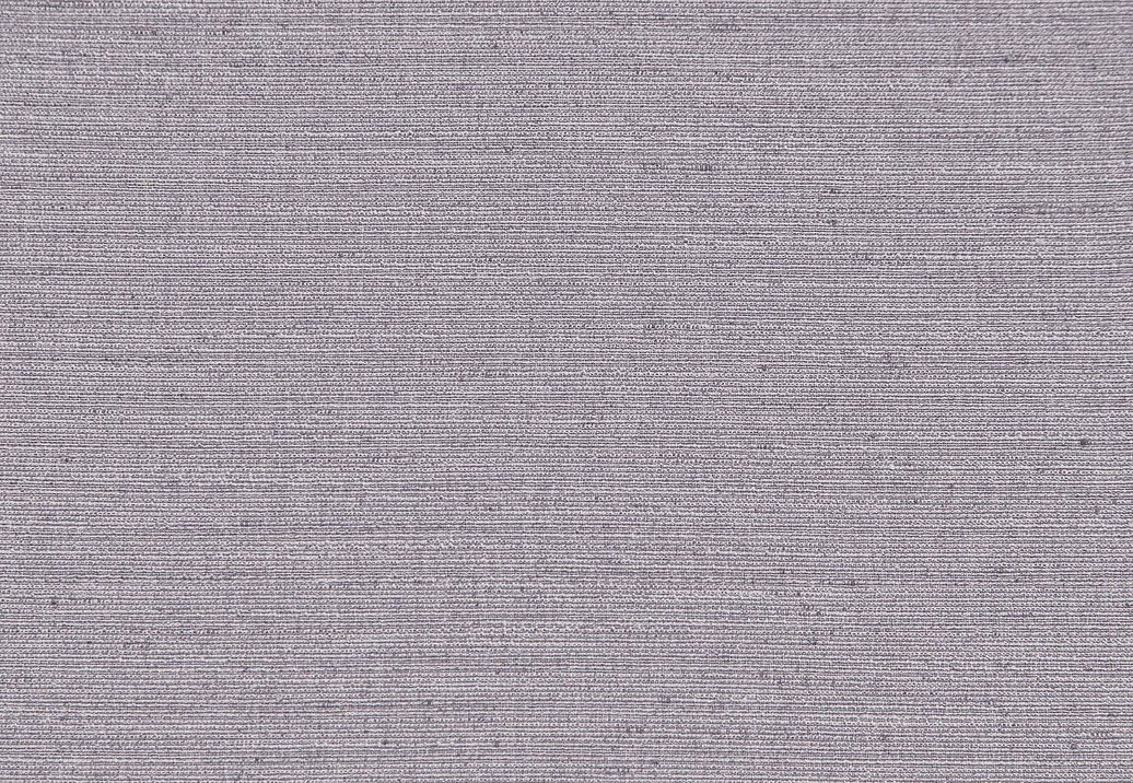 Ткань Espocada Калейдоскоп 2804/43