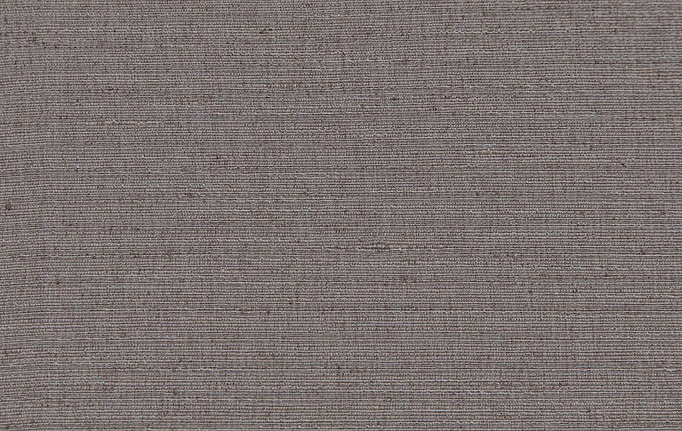 ткань Espocada, коллекция Калейдоскоп, артикул 2804/42