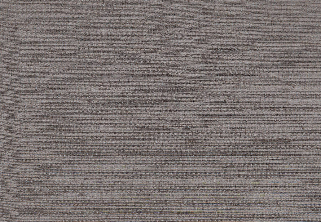 Ткань Espocada Калейдоскоп 2804/42