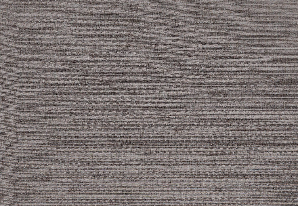 Ткань Espocada Калейдоскоп 2804/42