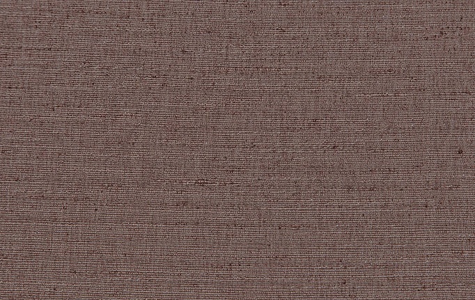 ткань Espocada, коллекция Калейдоскоп, артикул 2804/41