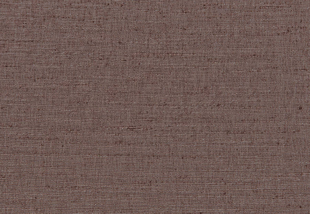 Ткань Espocada Калейдоскоп 2804/41
