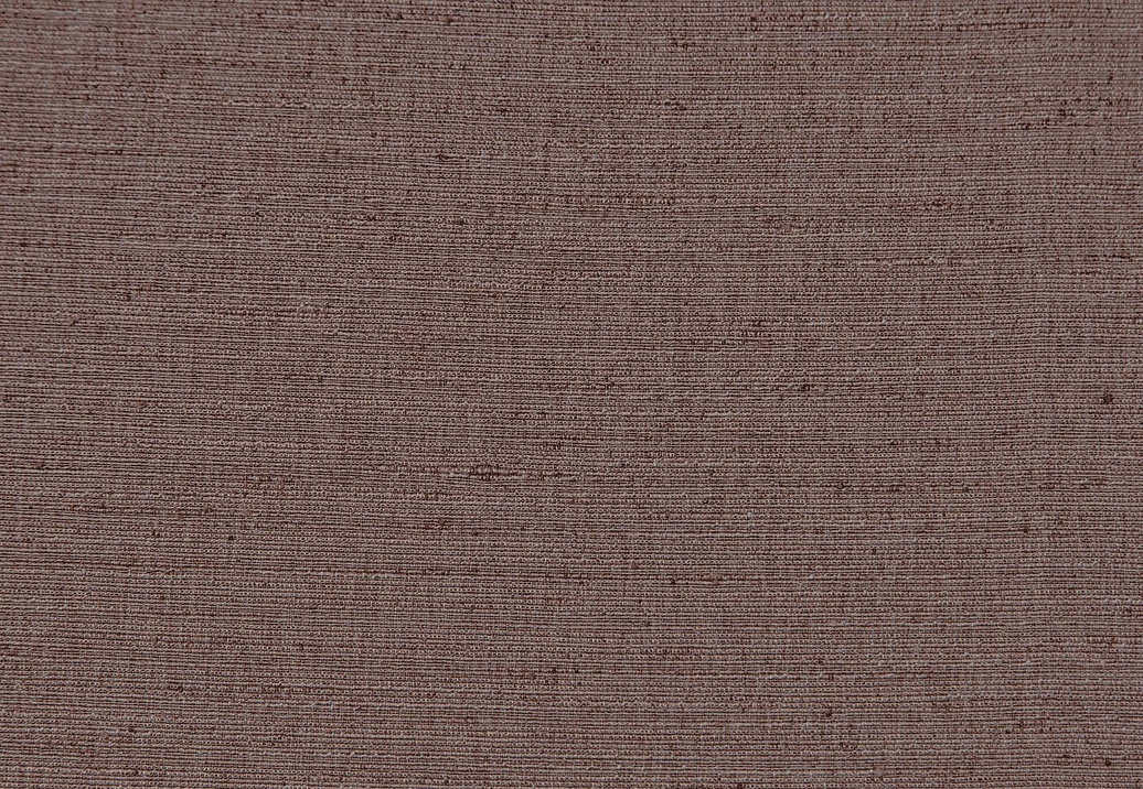 Ткань Espocada Калейдоскоп 2804/41