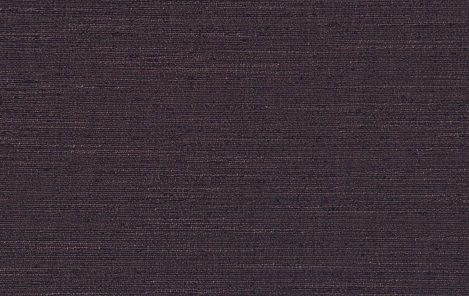 ткань Espocada, коллекция Калейдоскоп, артикул 2804/40