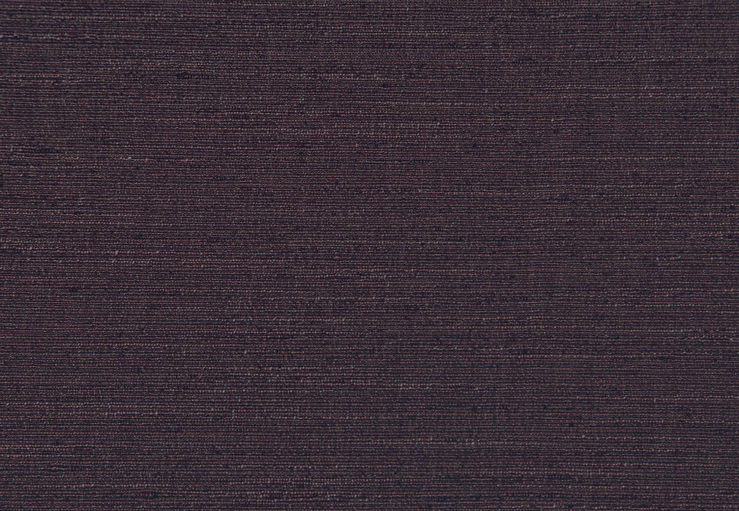 Ткань Espocada Калейдоскоп 2804/40