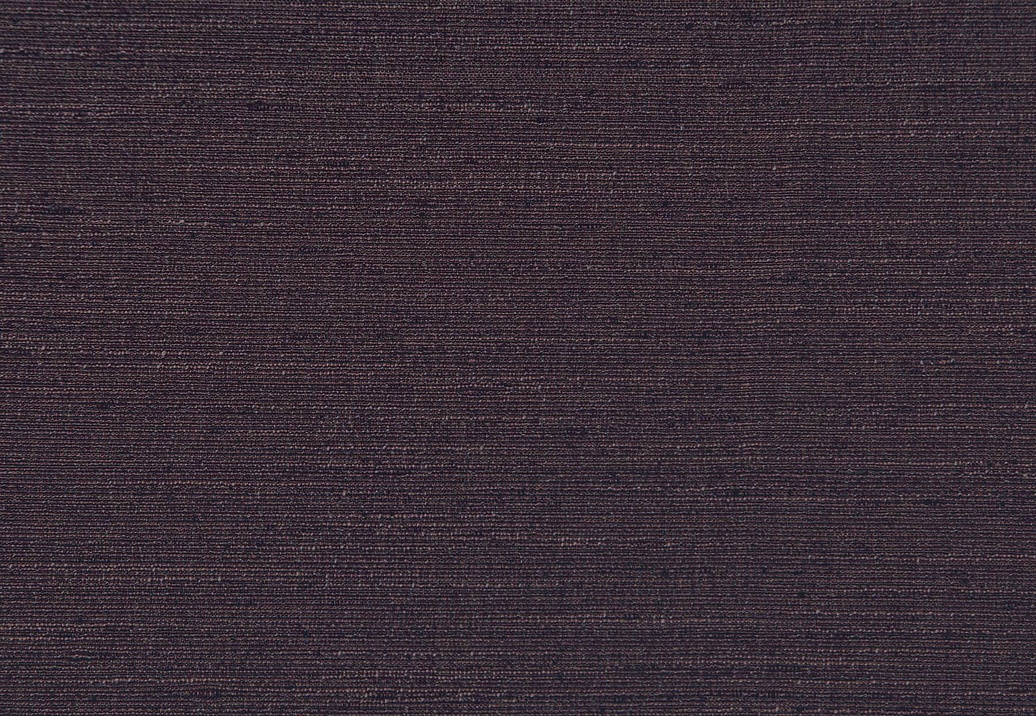 Ткань Espocada Калейдоскоп 2804/40
