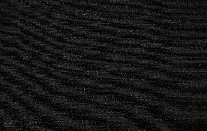 ткань Espocada, коллекция Калейдоскоп, артикул 2804/60