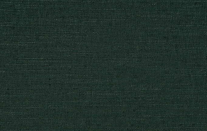 ткань Espocada, коллекция Калейдоскоп, артикул 2804/50