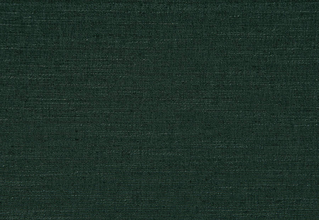Ткань Espocada Калейдоскоп 2804/50