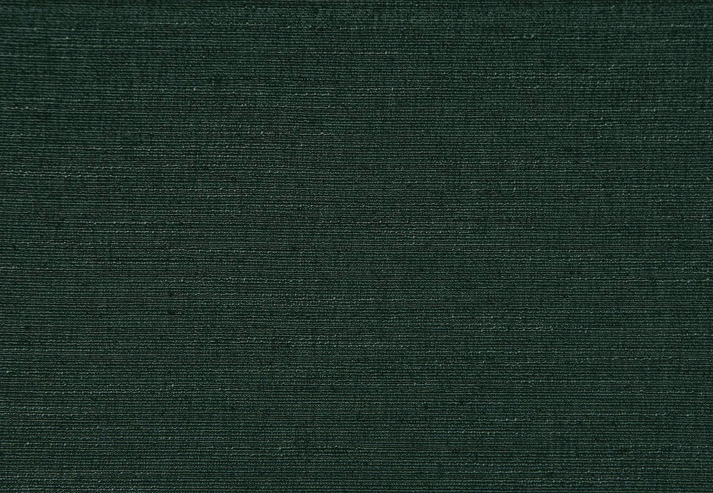 Ткань Espocada Калейдоскоп 2804/50